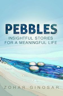 PEBBLES