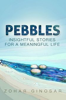 PEBBLES