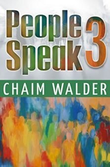 PEOPLE SPEAK 3