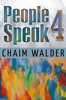 PEOPLE SPEAK 4