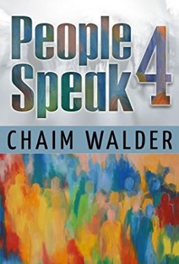 PEOPLE SPEAK 4