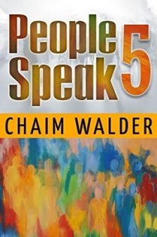 PEOPLE SPEAK 5