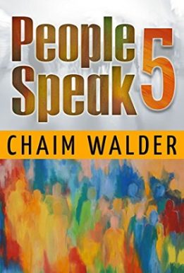 PEOPLE SPEAK 5