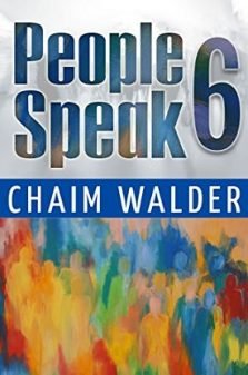 People Speak 6