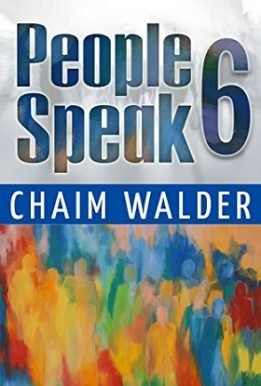 People Speak 6