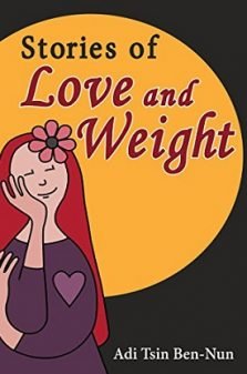 STORIES OF LOVE AND WEIGHT