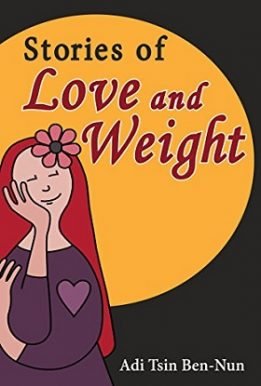 STORIES OF LOVE AND WEIGHT