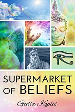 SUPERMARKET OF BELIEFS