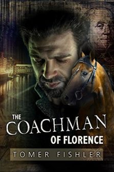 THE COACHMAN OF FLORENCE
