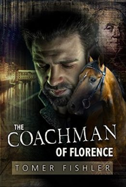 THE COACHMAN OF FLORENCE