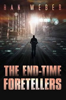 THE END- TIME FORETELLERS