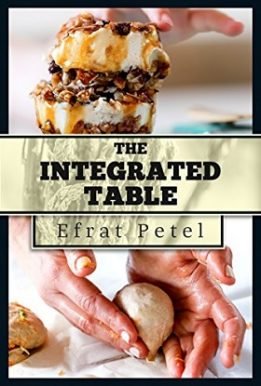 THE INTEGRATED TABLE
