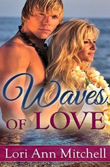 WAVES OF LOVE