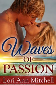 WAVES OF PASSION