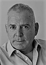 Dr. Haim Dahan דר' חיים דהא