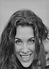 Dr. Anat Feldman ענת פלדמן
