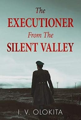 The Executioner From The Silent Valley