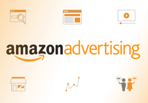שידרוג שיטת פירסום ספרים באמזון amazon advertising
