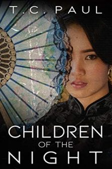 children of the night