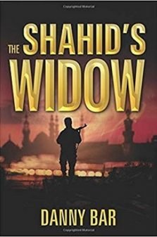 THE SHAHID'S WIDOW