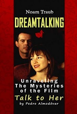 DREAMTALKING