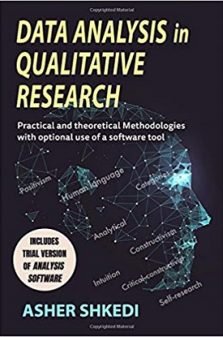 Data Analysis in Qualitative Research