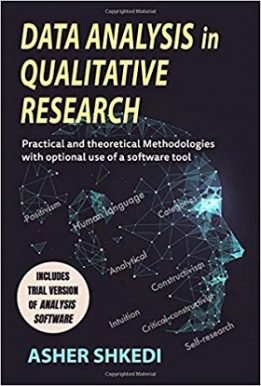 Data Analysis in Qualitative Research