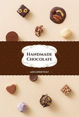 HANMADE CHOCOLATE