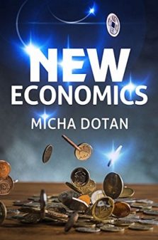 NEW ECONOMICS