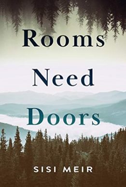 rooms need doors