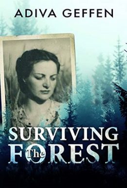 surviving the forest
