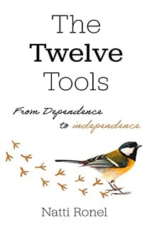 The Twelve Tools