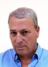דויד ירון דויד ירון