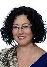 יהודית יוניגמן