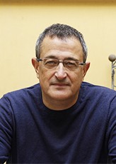 Ya'akov Halevy יעקוב הלוי