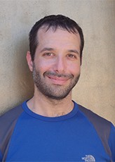 נועם טראוב נועם טראוב