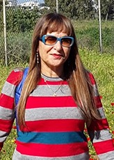 שישי מאיר סיסי מאיר
