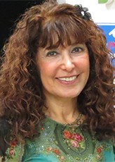 Dr. Chelly A. Eitan רחלי אברהם איתן