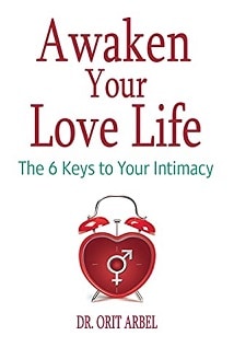 Awaken Your Love-Life