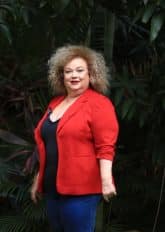 דר' אורית ארבל דר' אורית ארבל