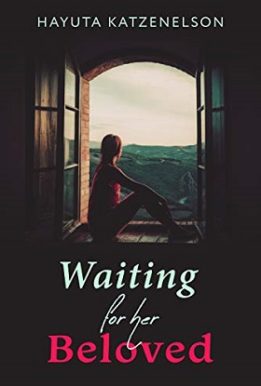 Waiting for Her Beloved