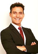 Yuval Tabib יובל טביב