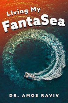 Living my FantaSea