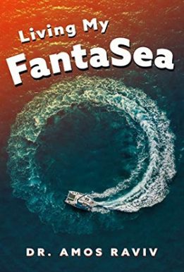 Living my FantaSea