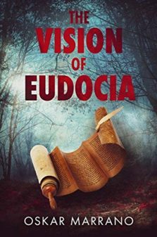 The Vision of Eudocia