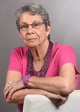 Alona Golan Sadan אלונה גולן