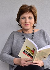 Doki Cohen דוקי כהן