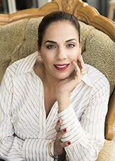 Maytal Ramati מיטל רמתי