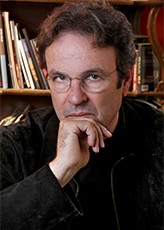 Amos Talshir עמוס טלשיר