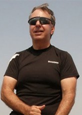 דר' עמוס רביב עמוס רביב